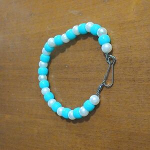 Handmade Women Bracelets